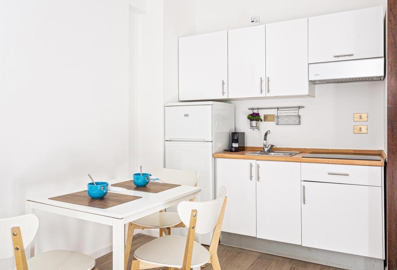 Altido Bright Studio For 2 Next To Apartamento *