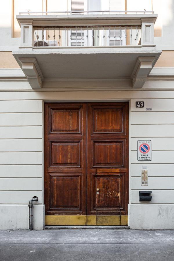 Altido Bright Studio For 2 Next To Milán