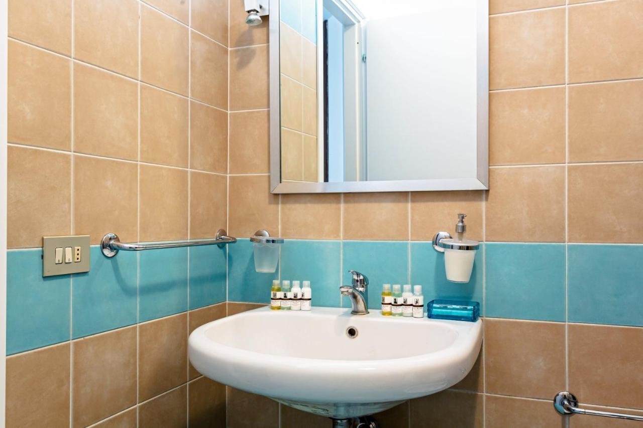 Apartamento Altido Bright Studio For 2 Next To *