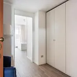 ALTIDO Modern Studio next to Milano Centrale