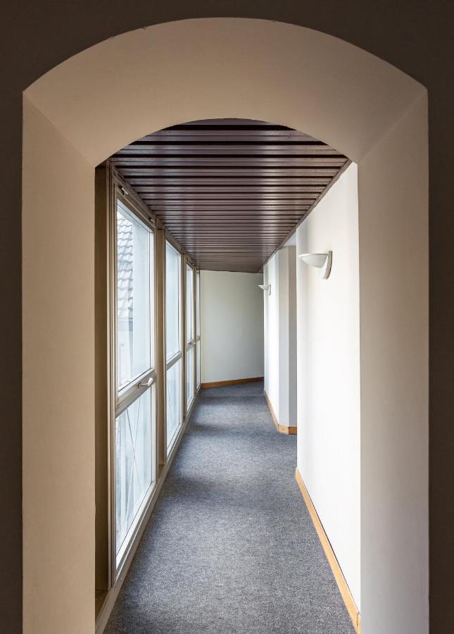 Appartamento Altido Bright Studio For 2 Next To Milano