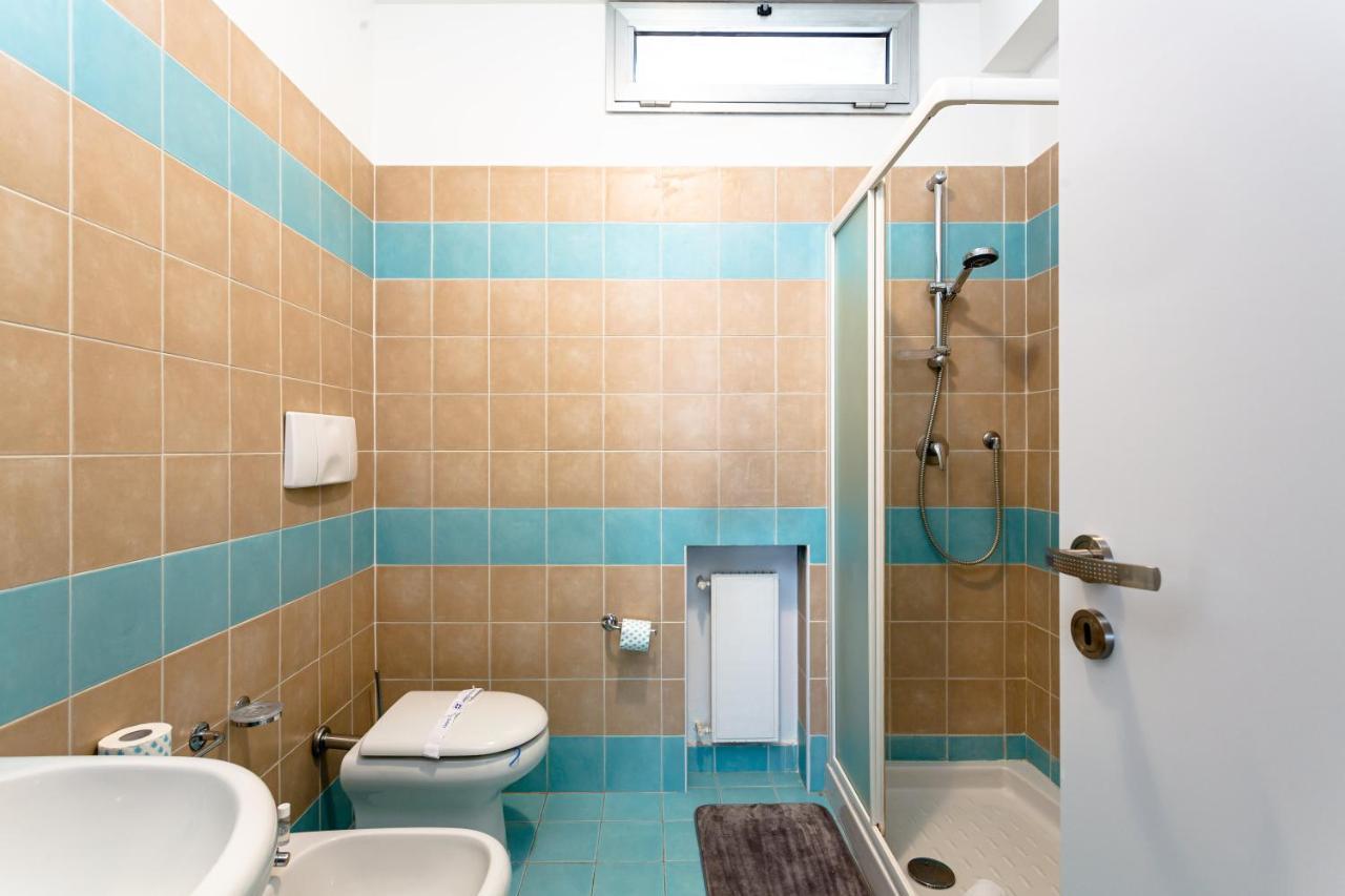 Altido Bright Studio For 2 Next To Appartamento Milano
